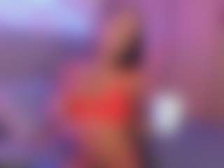 Live cam show with Taylor-West - Average on Camsoda