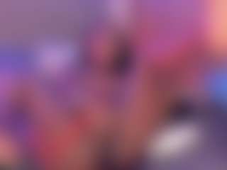Live cam show with Taylor-West - Ebony on slutload | colombia