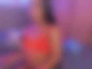 Live cam show with Taylor-West - Black Small Tits on camwithhim.com