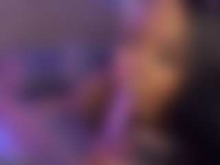 Show de câmera ao vivo com Taylor-West - Average no Camsoda