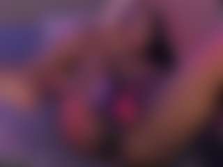 Taylor-West's Live Sex Cam Show