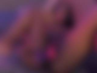 Live cam show with Taylor-West - Ebony on camwithhim.com | colombia