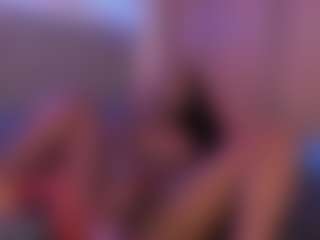 Live cam show with Taylor-West - Erotic Dance on SxyPornLive