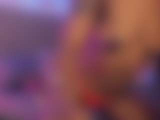Taylor-West's Live Sex Cam Show