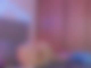 Live cam show with Taylor-West - Bedroom Black on UwU Esports