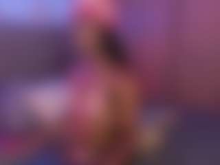 Taylor-West's Live Sex Cam Show