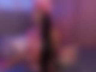 Live cam show with Taylor-West - Black Petite on camwithhim.com
