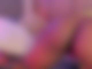 Live cam show with Taylor-West - Foot Fetish Black on nudelive.tv