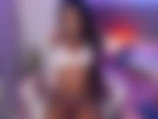 Taylor-West's Live Sex Cam Show