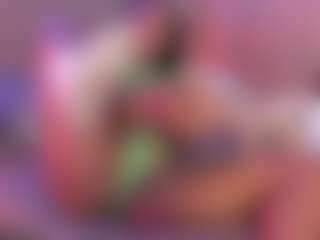 Live cam show with Taylor-West - Solo on TottyGirls