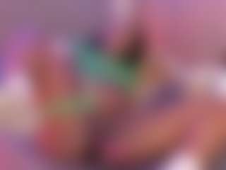 Taylor-West's Live Sex Cam Show