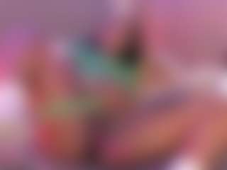 Taylor-West's Live Sex Cam Show