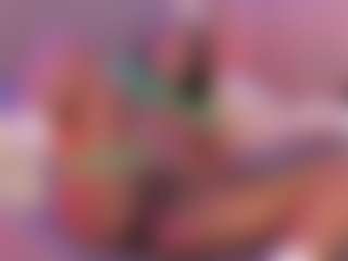 Taylor-West's Live Sex Cam Show