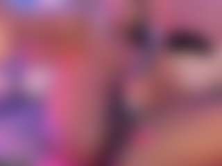 Live cam show with Taylor-West - Deepthroat on Camsoda