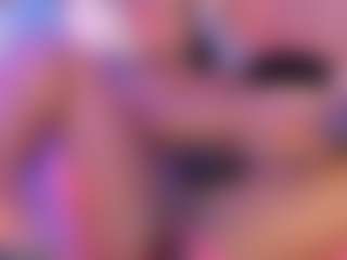 Live cam show with Taylor-West - Tattoos Ebony on sexylive.show