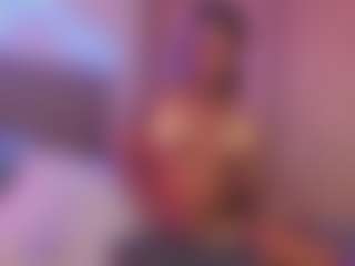 Live cam show with Taylor-West - Deepthroat on camwithhim.com