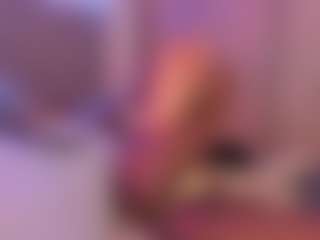 Live cam show with Taylor-West - Ebony Petite on Camsoda