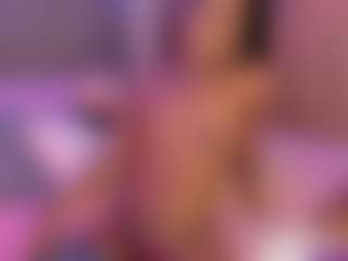 Taylor-West's Live Sex Cam Show