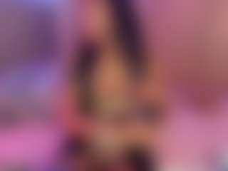 Taylor-West's Live Sex Cam Show