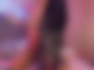 Taylor-West's Live Sex Cam Show