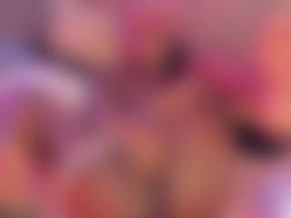 Live cam show with Taylor-West - Black Squirt on Soda Cam