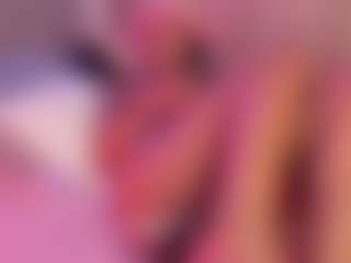 Taylor-West's Live Sex Cam Show