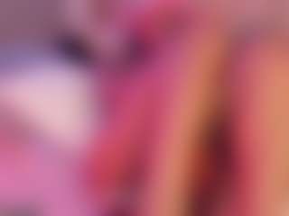 Taylor-West's Live Sex Cam Show