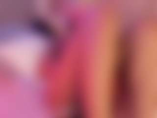 Taylor-West's Live Sex Cam Show