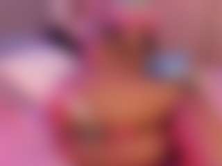 Taylor-West's Live Sex Cam Show