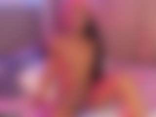 Taylor-West's Live Sex Cam Show