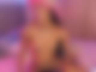 Taylor-West's Live Sex Cam Show