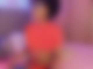 Live cam show with Taylor-West - Cum In Pussy on Dolls Live