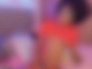 Taylor-West's Live Sex Cam Show