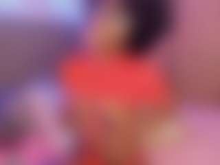 Taylor-West's Live Sex Cam Show