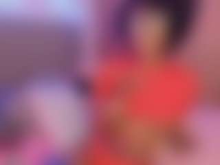 Live cam show with Taylor-West - Ebony on Milfs Live | colombia
