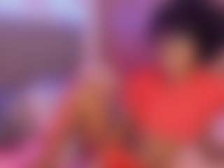 Live cam show with Taylor-West - Double Penetration on Mixed Magazine Live