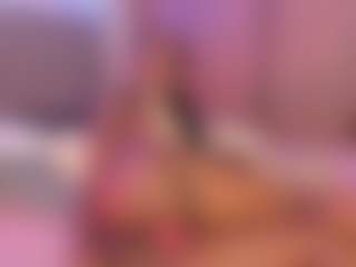 Taylor-West's Live Sex Cam Show