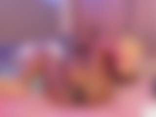 Taylor-West's Live Sex Cam Show