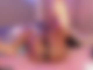 Taylor-West's Live Sex Cam Show