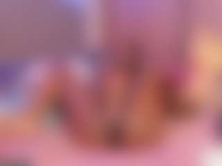 Taylor-West's Live Sex Cam Show