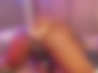 Taylor-West's Live Sex Cam Show