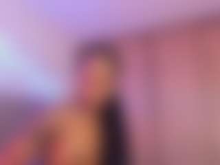 Taylor-West's Live Sex Cam Show