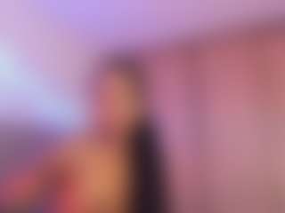Taylor-West's Live Sex Cam Show
