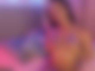 Taylor-West's Live Sex Cam Show