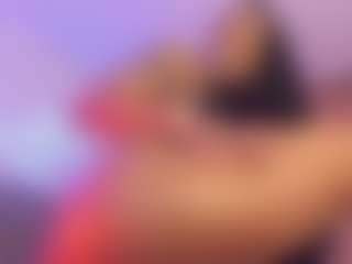 Live cam show with Taylor-West - Control on Camsoda