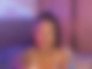 Taylor-West's Live Sex Cam Show