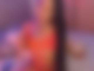 Live cam show with Taylor-West - Ebony Small Tits on Camsoda