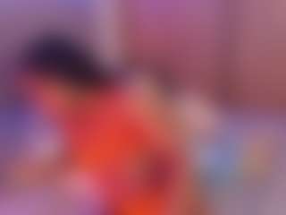 Live cam show with Taylor-West - Hairy Pussy on liverealitysex.com