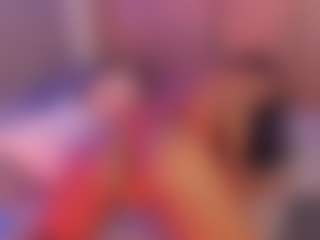 Live cam show with Taylor-West - Hairy Pussy on Camversity