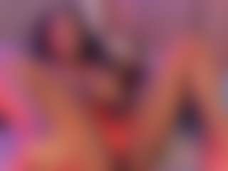 Live cam show with Taylor-West - Small Tits on liverealitysex.com